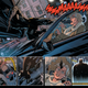 Image: DC Comics